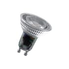 Calex - LED-lamp bail par16 gu10 6w/840 36d dim