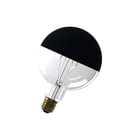 Calex - LED-lamp bail fila g125 e27 4w 2k dim