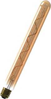 Calex - LED-lamp bail flex fila t32 e27 4w dim