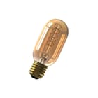 Calex - LED-lamp bail flex fila t45 e27 4w dim
