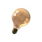Calex - LED-lamp bail flex fila g95 e27 4w dim