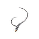 Calex - LED-lamp bail fila ypsilon e27 6w dim