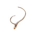 Calex - LED-lamp bail fila ypsilon e27 6w gold