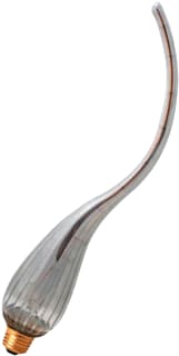 Calex - LED-lamp bail fila lamda e27 4w dim