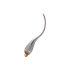 Calex - LED-lamp bail fila lamda e27 4w dim