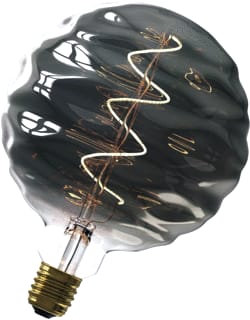 Calex - LED-lamp bail fila bilbao e27 4w dim