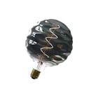 Calex - LED-lamp bail fila bilbao e27 4w dim