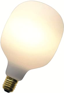Calex - LED-lamp bail fil sala artic e27 6w fr