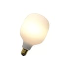 Calex - LED-lamp bail fil sala artic e27 6w fr