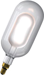 Calex - LED-lamp bail fil sundsvall e27 3w frst