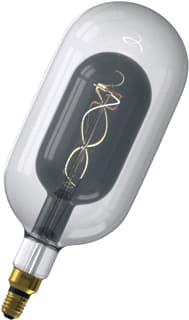 Calex - LED-lamp bail fil sundsvall e27 3w tit