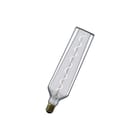 Calex - LED-lamp bail fil lund crystal e27 4w