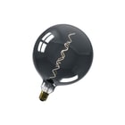 Calex - LED-lamp bail fil kalmar e27 5w dim