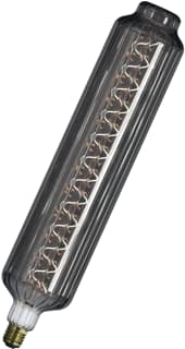 Calex - LED-lamp bail fil lidingo e27 6w dim