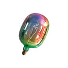 Calex - LED-lamp bail fil avesta e27 4w 2k opal