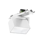 Trilux - Downlight/spot/schijnwerper  8843463