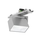 Trilux - Downlight/spot/schijnwerper 8844263