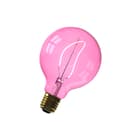 Calex - LED-lamp bail fil nora g95 e27 4w 2k