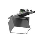 Trilux - Downlight/spot/schijnwerper  8844563