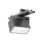 Trilux - Downlight/spot/schijnwerper  8844863
