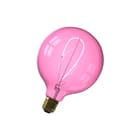 Calex - LED-lamp bail fil nora g125 e27 4w 2k