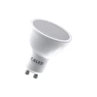 Calex - LED-lamp Bail Smart Par16 Gu10 5W Rgb+W