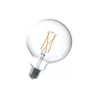 Calex - LED-lamp bail smart g125 e27 7.5w clear