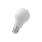 Calex - LED-lamp bail smart a60 e27 7w opal