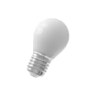 Calex - LED-lamp Bail Smart G45 E27 4.5W Opal
