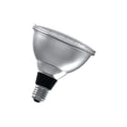 Calex - LED-lamp bail e27 par38 12-24v 14w/830
