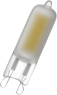 Calex - LED-lamp bail g9 220- 2w/830 fr