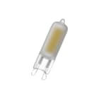 Calex - LED-lamp bail g9 220- 2w/830 fr
