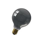 Calex - LED-lamp bail fil g95 e27 4w 2100k dim