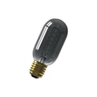 Calex - LED-lamp bail fil t45 e27 4w 2100k dim