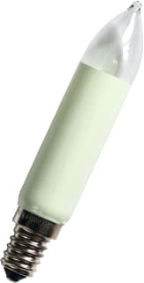 MK - LED-lamp bail bulb e14 8-34 ww cl   vp2