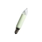 MK - LED-lamp bail bulb e14 8-34 ww cl   vp2