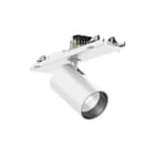 Trilux - Downlight/spot/schijnwerper  8850540