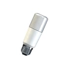 Tungsram - LED-lamp tun b stik e27 12w/830