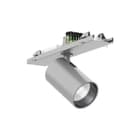 Trilux - Downlight/spot/schijnwerper  8853240