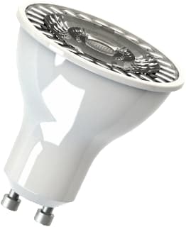 Tungsram - LED-lamp bail tun gu10 par16 5w/827 35d