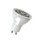 Tungsram - LED-lamp bail tun gu10 par16 5w/827 35d