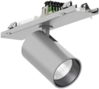 Trilux - Downlight/spot/schijnwerper  8854440