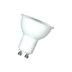 Tungsram - LED-lamp tun gu10 6w dim 840 60d