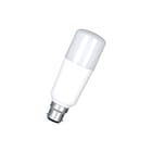 Tungsram - LED-lamp tun b stik b22d 12w/865