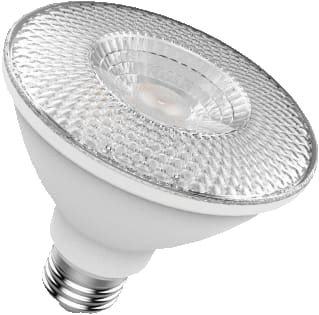 Tungsram - LED-lamp tun par30 11w d 930 e27
