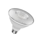 Tungsram - LED-lamp tun par30 11w d 930 e27