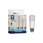 Tungsram - LED-lamp tun b stik e27 9w/865 vp3