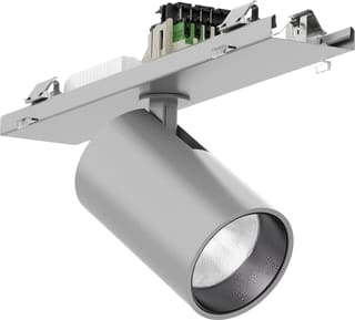 Trilux - Downlight/spot/schijnwerper  8857440