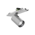 Trilux - Downlight/spot/schijnwerper  8857440