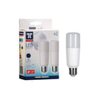 Tungsram - LED-lamp tun b stik e27 12w865 vp2
